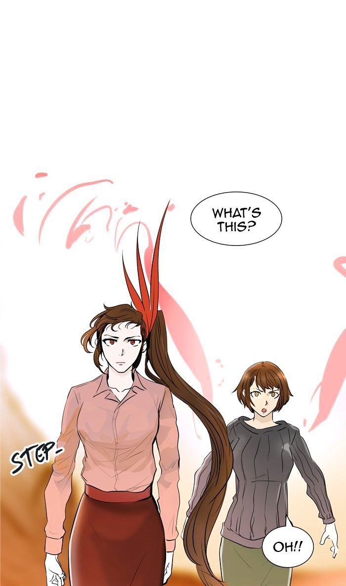 Tower of God, Chapter 339 image 030